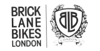 Brick Lane Bikes Coupons
