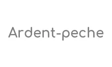 Ardent-peche Coupons