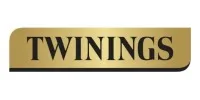 Twinings Tea Coupons