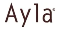 Ayla Coupons