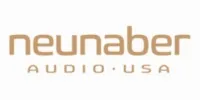 Neunaber Coupons