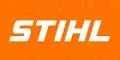 Stihl Coupons