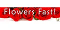 Flowers Fast Coupons