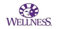 Wellness Coupons