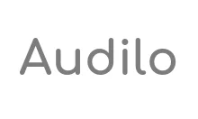 Audilo Coupons