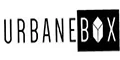 UrbaneBox Coupons