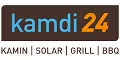 kamdi24 Coupons
