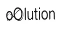 oOlution Coupons