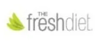 Theesh Diet Coupons