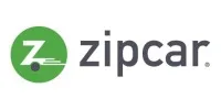 Zipvan Coupons