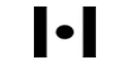 Healist Naturals Coupons