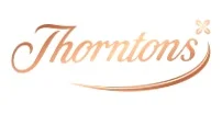 Thorntons Coupons