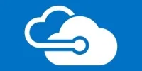 Microsoft Azure Coupons