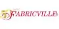 Fabricville Coupons