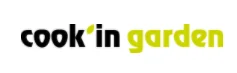 Cook in Garden Coupons