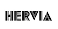 Hervia Coupons