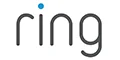 Ring Video Doorbell Coupons