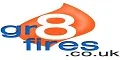 GR8 Fires UK Coupons