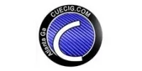 Cuecig.com Coupons