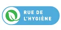 Programme Rue Coupons