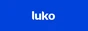 Luko Coupons