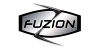 Fuzion Scooter Coupons