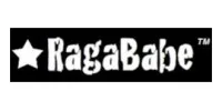 RagaBabe and Coupons