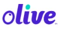 Olive Coupons