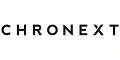 Chronext UK Coupons
