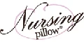 Nursing Pillow Coupons