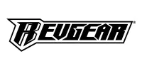 Revgear Coupons