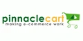 Pinnaclert Coupons
