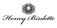 Honey Birdette Coupons