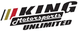 King Motorsports Coupons