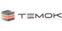 TEMOK Coupons