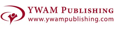 YWAM Publishing Coupons