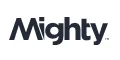 Mighty Audio Coupons