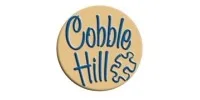 Cobble Hill Coupons