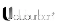 Club Urban Coupons