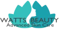 Watts Beauty Coupons