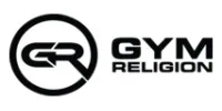 Gym Religion Coupons