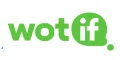 Wotif Coupons
