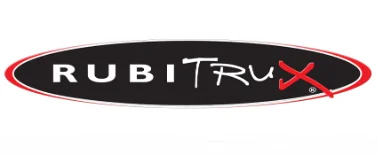 Rubitrux Coupons