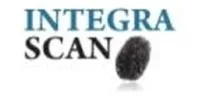 IntegraScan Coupons