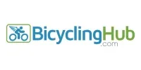 Bicyclinghub.com Coupons
