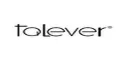 Talever Coupons