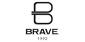 BRAVE Coupons
