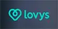 Lovys Coupons