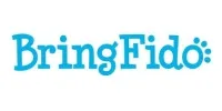 BringFido Coupons