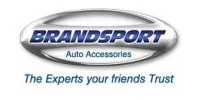 Brandsport.com Coupons